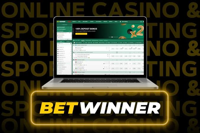 Unlocking Your BetWinner Bonus A Comprehensive Guide Unlocking Your BetWinner Bonus A Comprehensive Guide