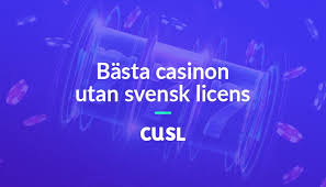 Utländska Casino En Guide till Internationellt Spelande 362715224