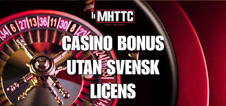 Utländska Casino En Guide till Internationellt Spelande 362715224