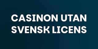 Utländska Casinon Med Direkt Utbetalning - En Omfattande Guid Utländska Casinon Med Direkt Utbetalning - En Omfattande Guid