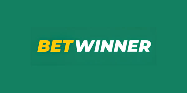 Your Ultimate Guide to BetWinner Bonuses